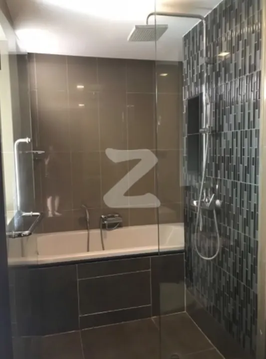 Property photos for Tidy Thonglor