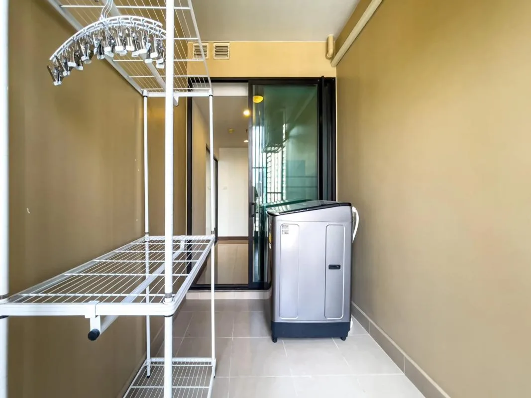 Property photos for Supalai Elite Sathorn - Suanplu