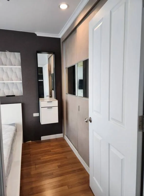 Property photos for Lumpini Park Riverside Rama 3