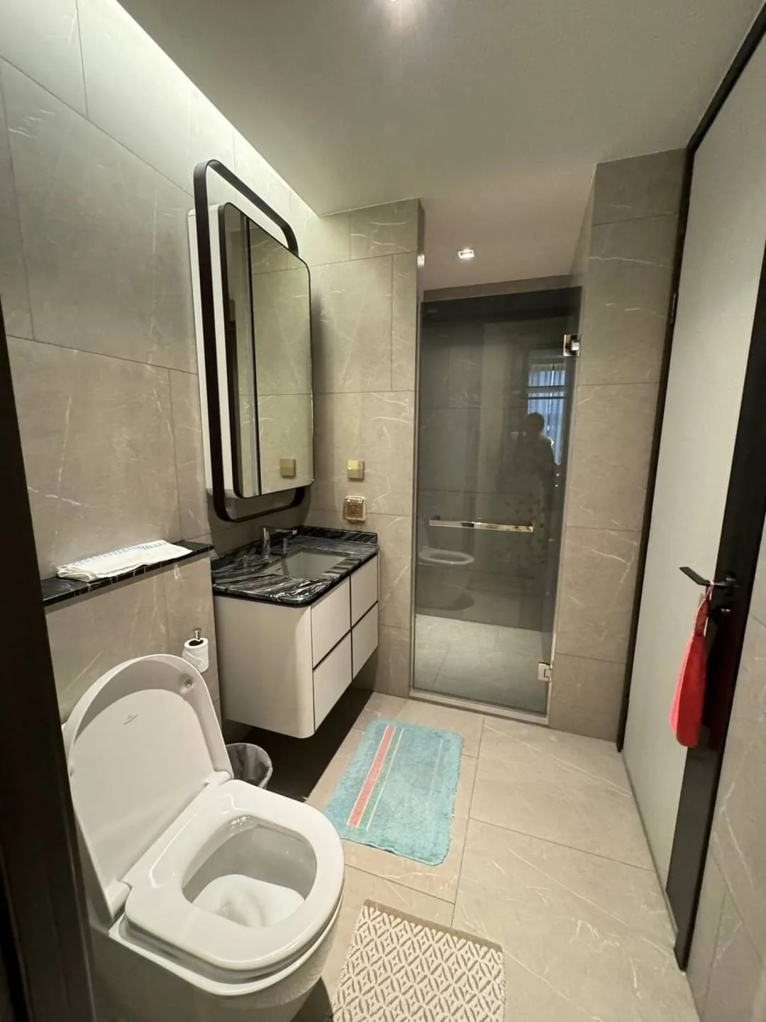 Property photos for The Reserve 61 Hideaway