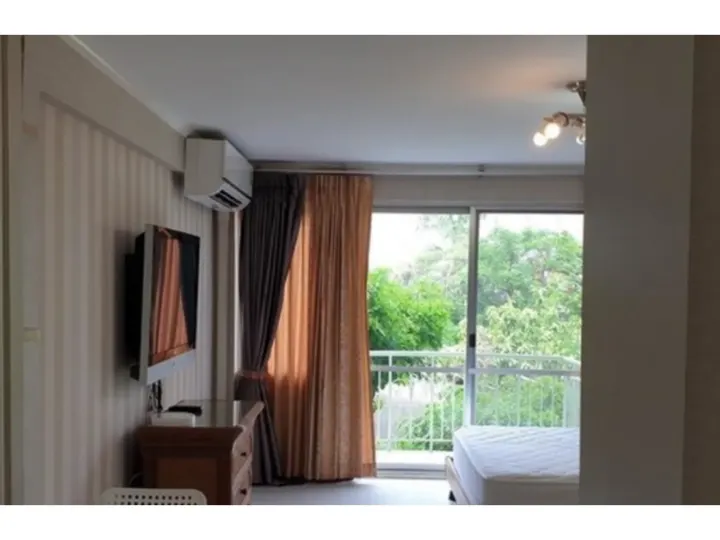 Property photos for Raintree Villa