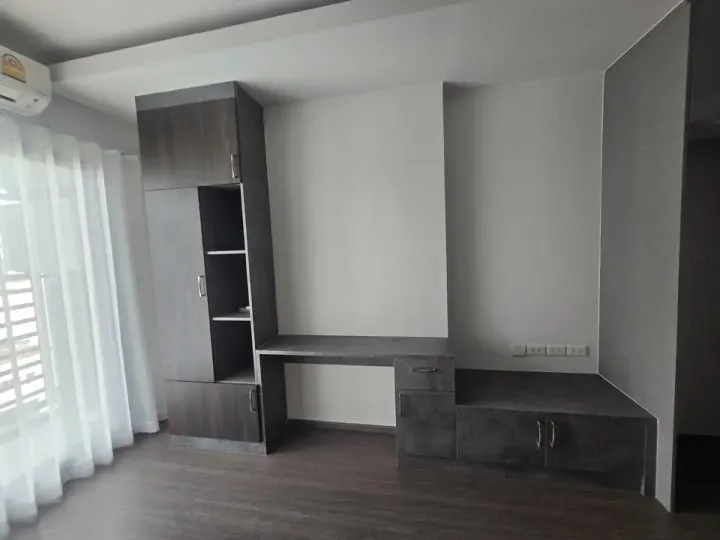 Property photos for Ideo Sukhumvit 93