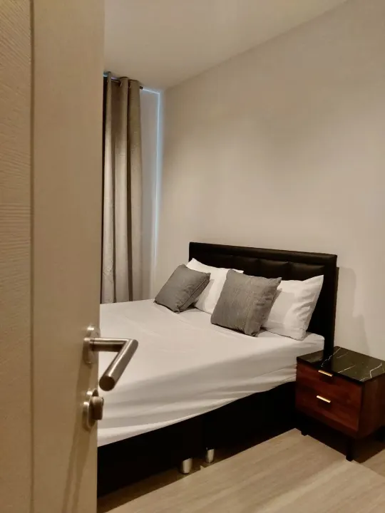 Property photos for LIFE Asoke - Rama 9