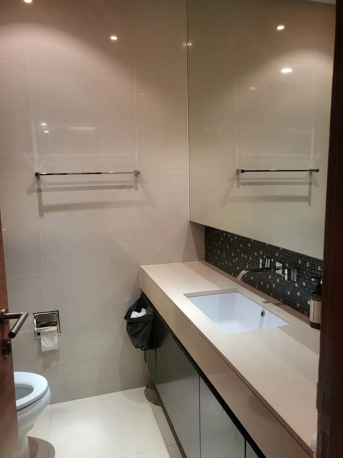 Property photos for The Address Sukhumvit 28