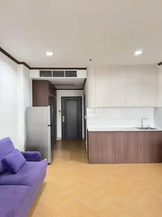 Property photos for The Platinum
