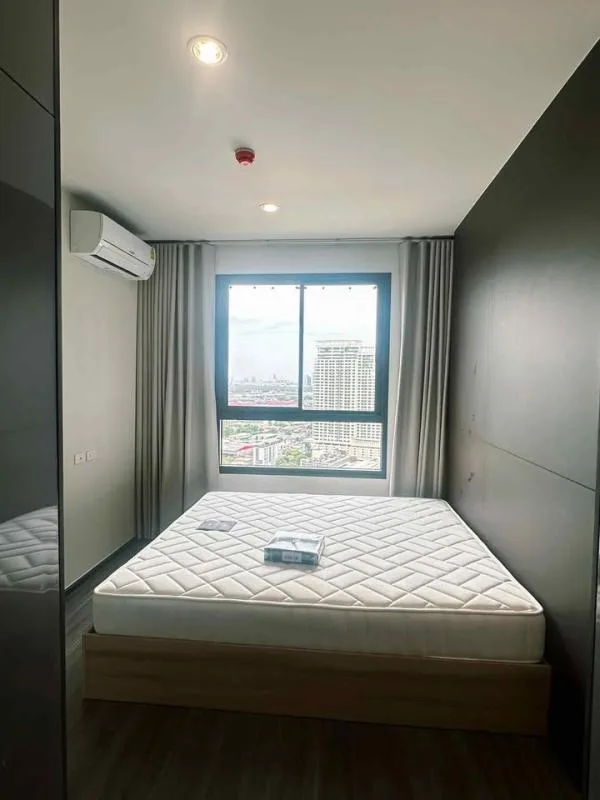 Property photos for Ideo Sukhumvit ??? Rama 4