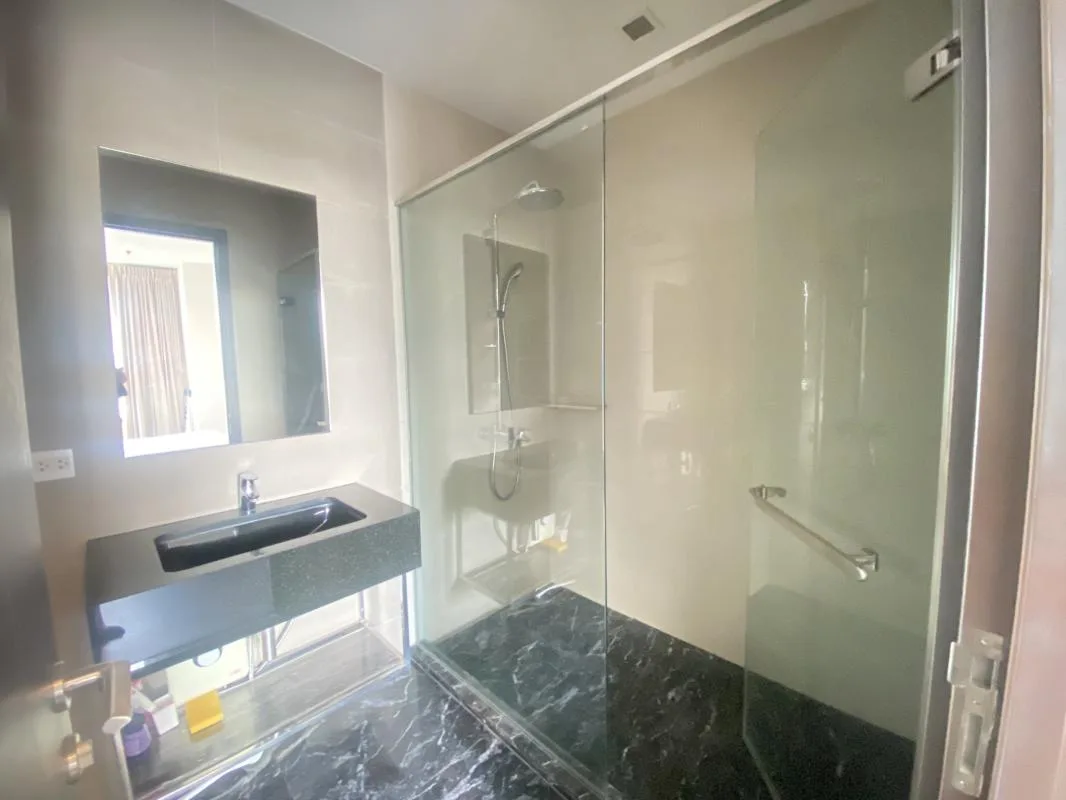 Property photos for Edge Sukhumvit 23