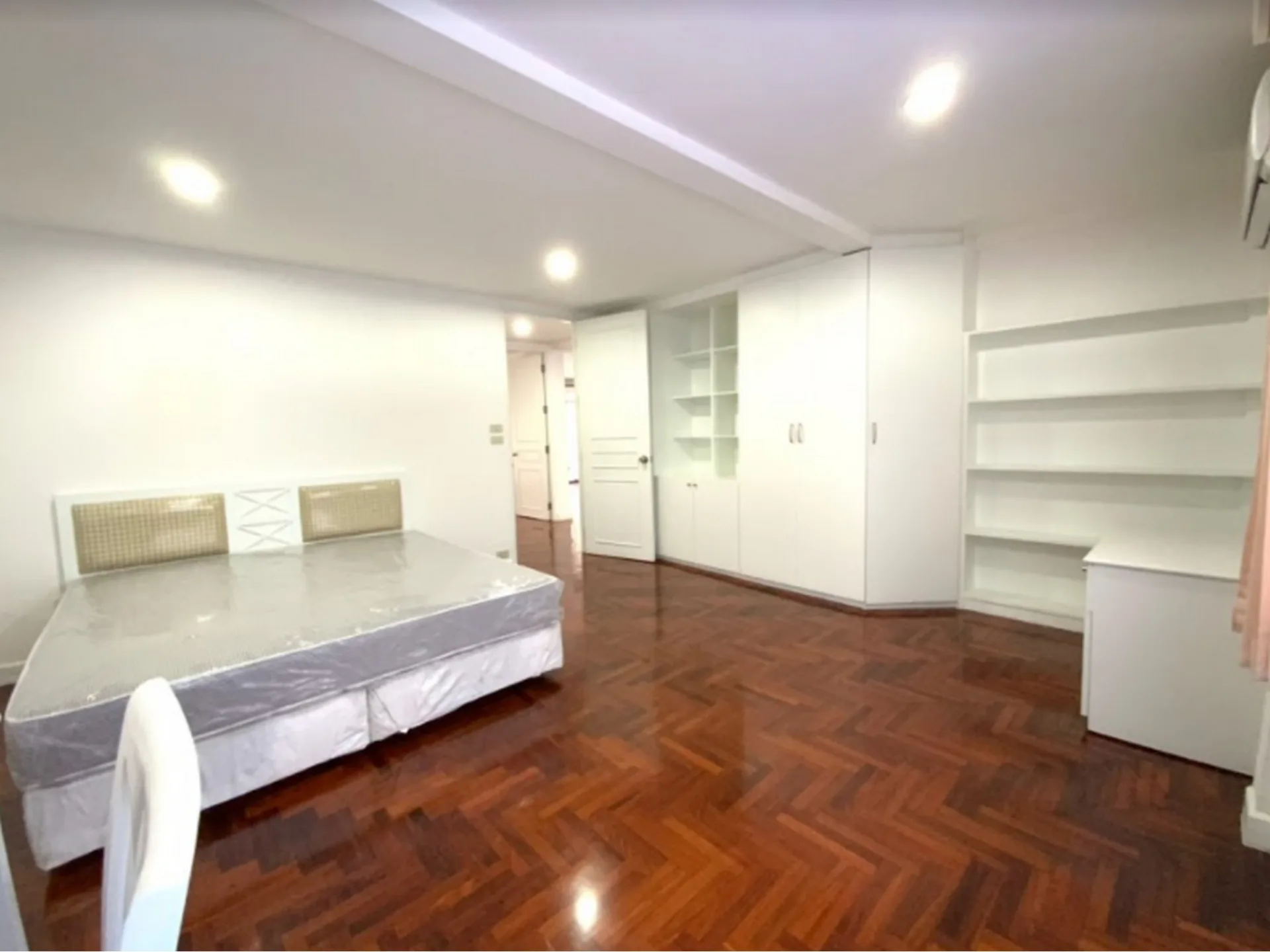 Property photos for T.P.J. Condo