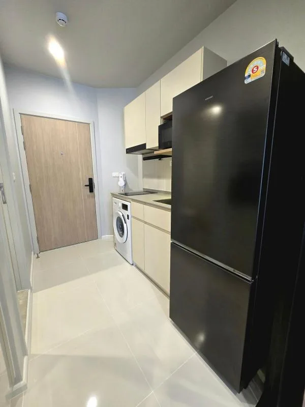 Property photos for Culture Thonglor