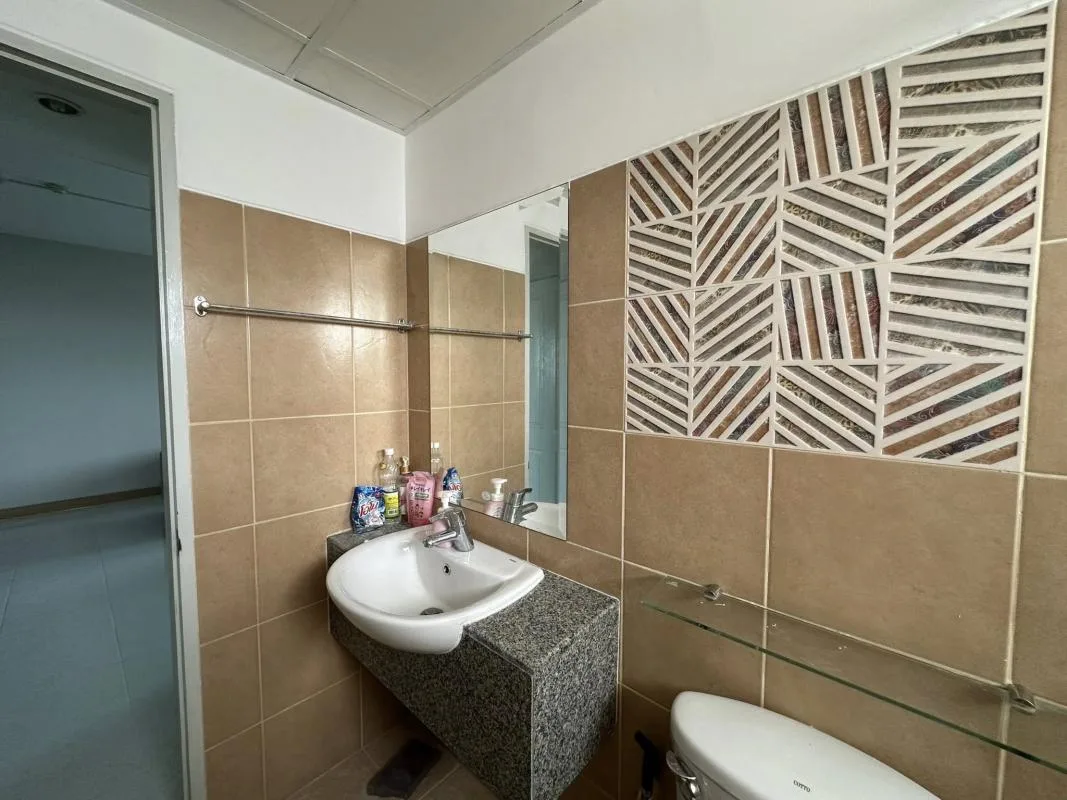 Property photos for Supalai Park Srinakarin