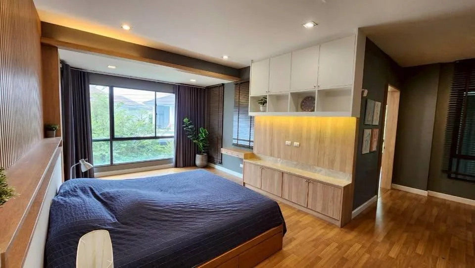 Property photos for The Grand Rama 2