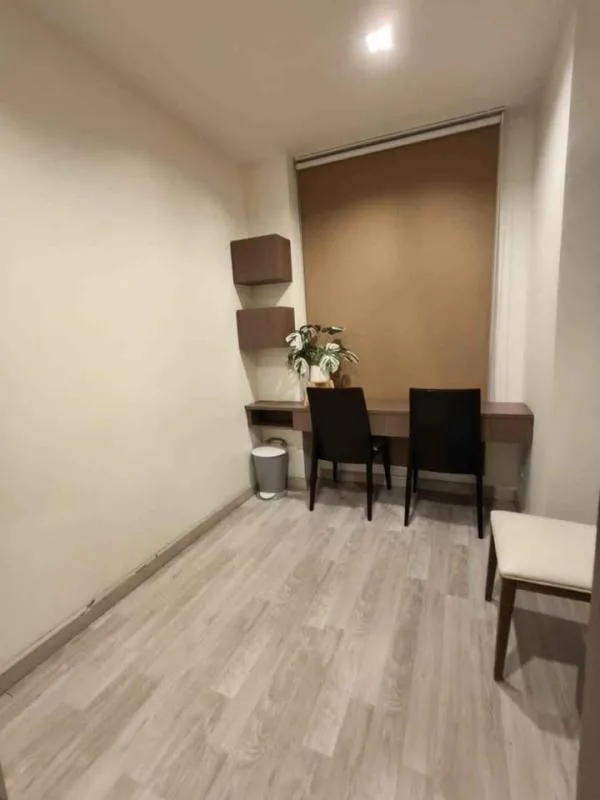 Property photos for Ideo Mobi Sukhumvit 81