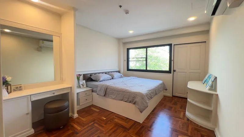 Property photos for M Tower Apartment
