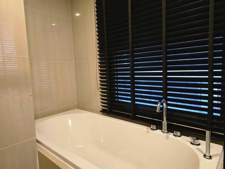 Property photos for Villa Asoke
