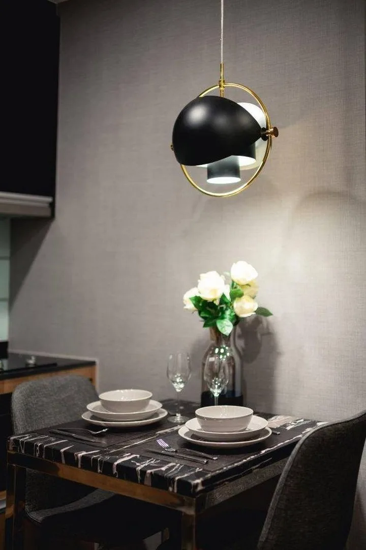 Property photos for Wish Signature  Midtown Siam