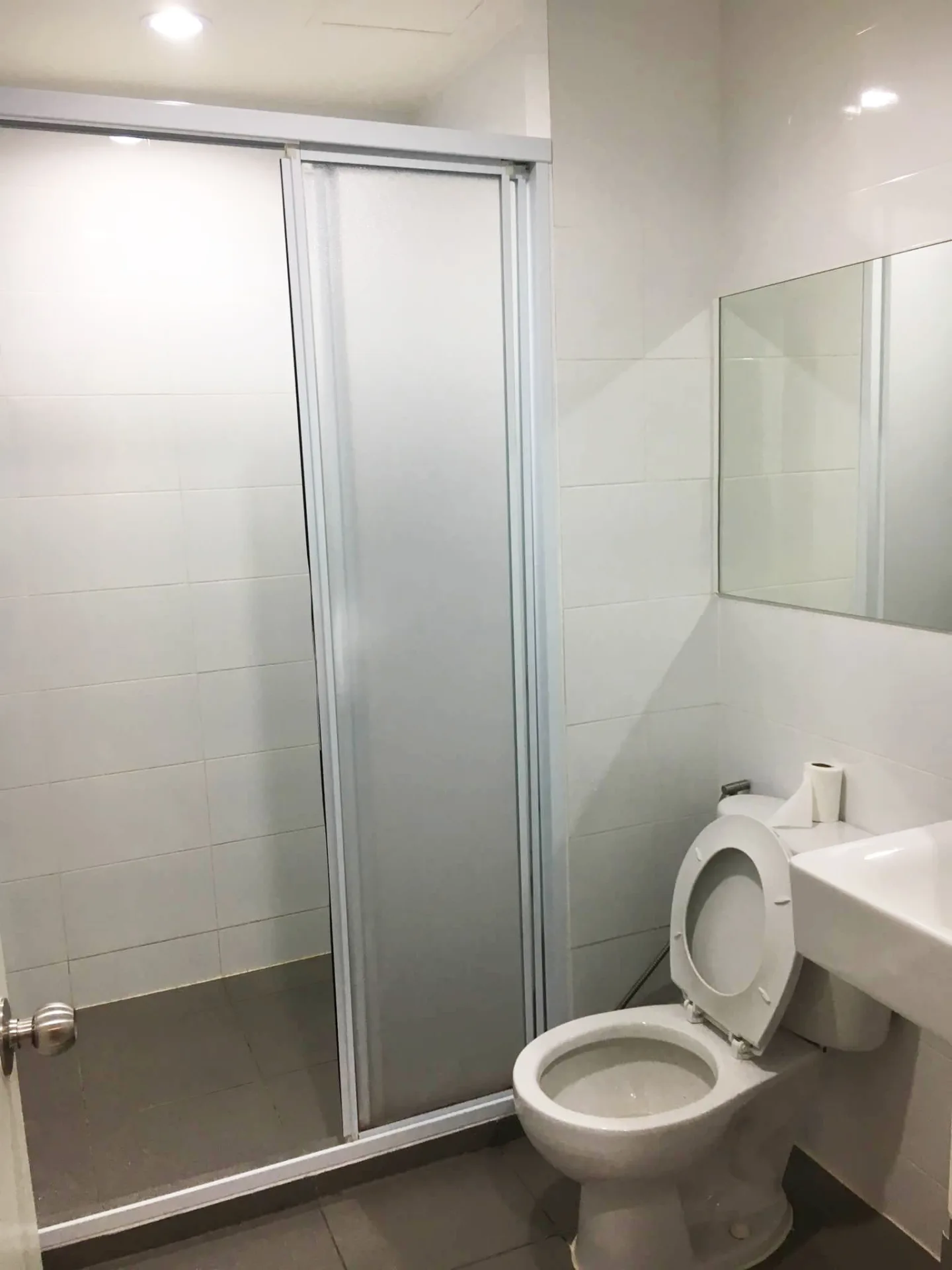 Property photos for Aspire Sukhumvit 48