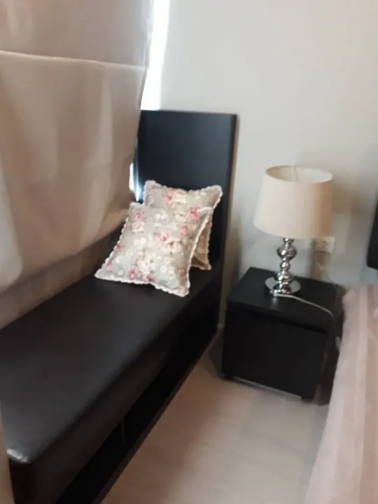 Property photos for Rhythm Sukhumvit 44/1