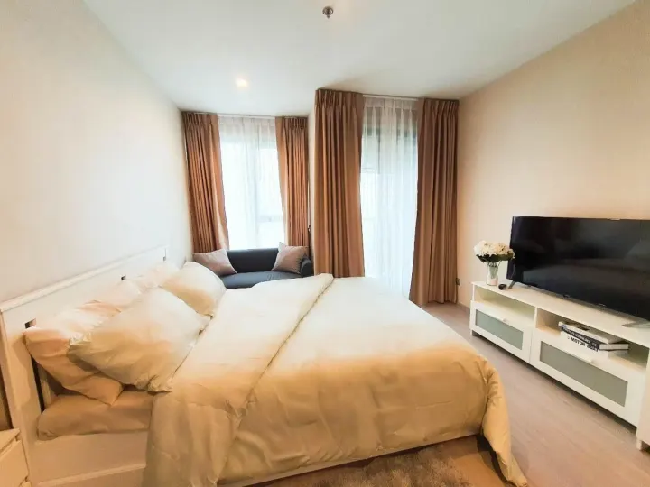 Property photos for Life Ladprao