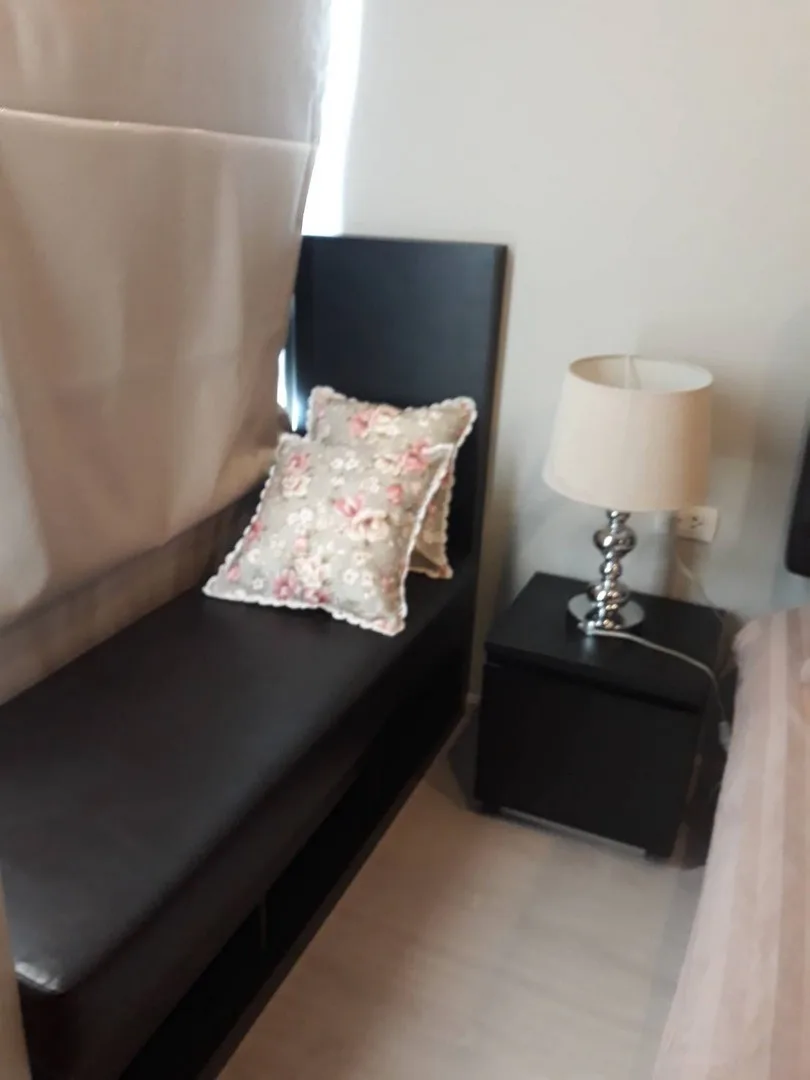 Property photos for Rhythm Sukhumvit 44/1