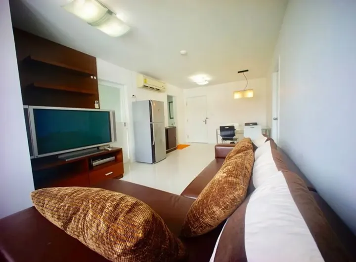 Property photos for Condo One Ladprao 15