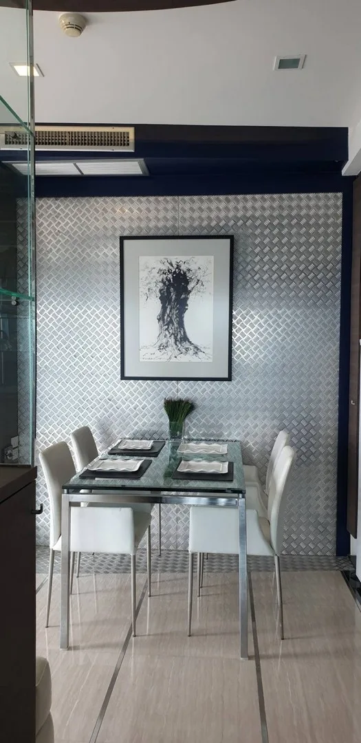 Property photos for Sky Walk Condominium