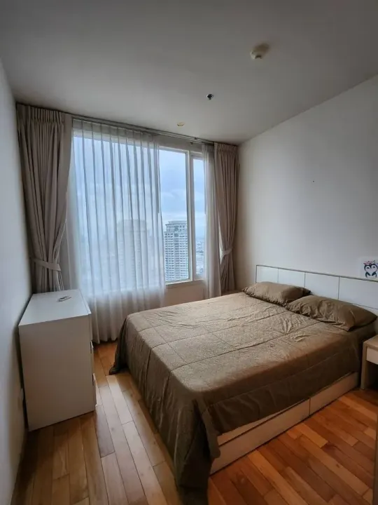 Property photos for The Empire Place