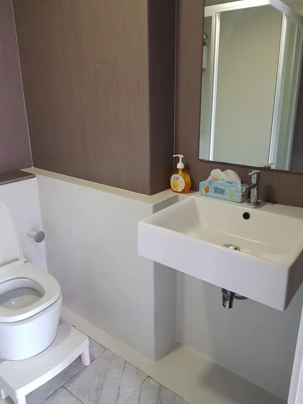 Property photos for The Belgravia @ Ratchada - Ladprao 15