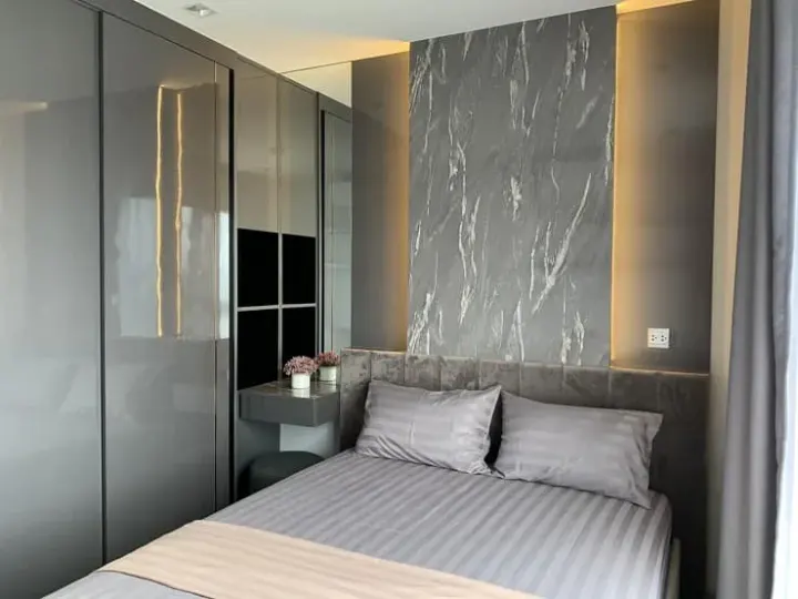 Property photos for Life Sukhumvit 62
