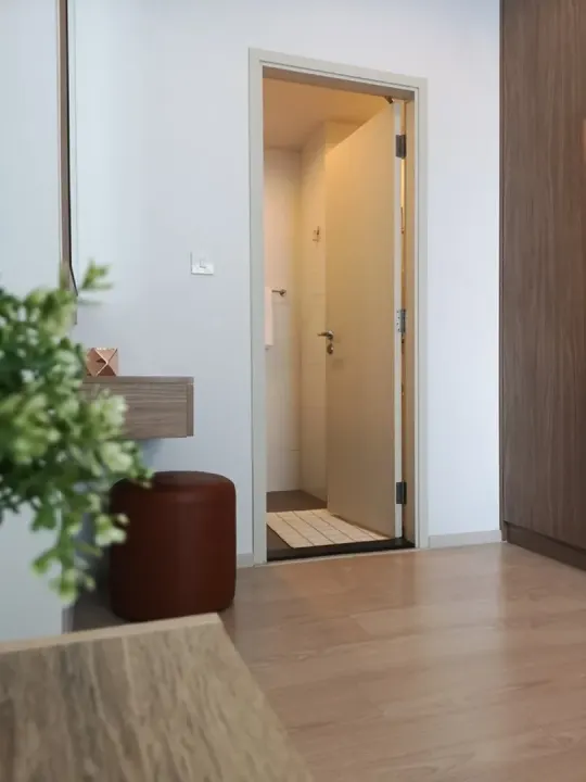 Property photos for The Gallery Bearing
