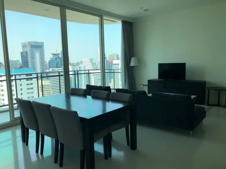 Property photos for Royce Private Residences