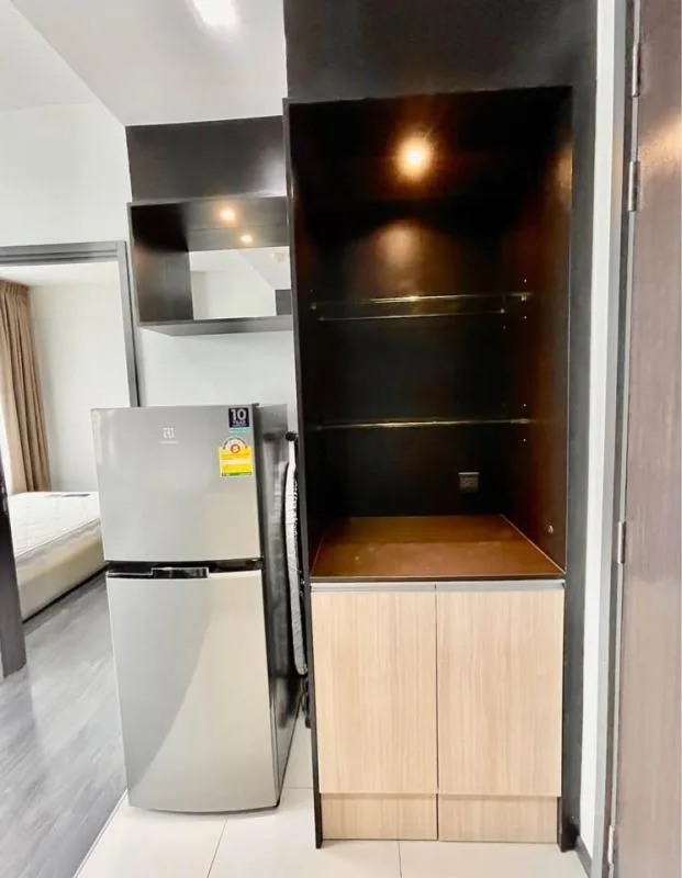 Property photos for Edge Sukhumvit 23
