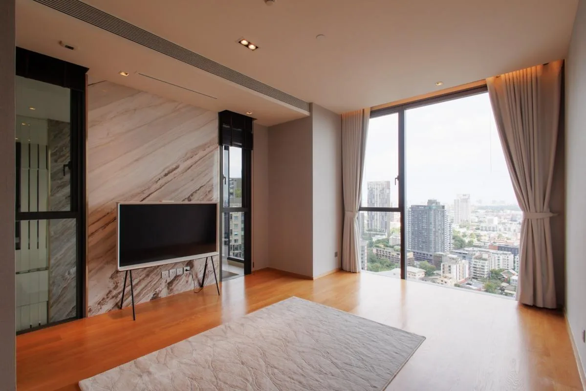 Property photos for BEATNIQ Sukhumvit 32