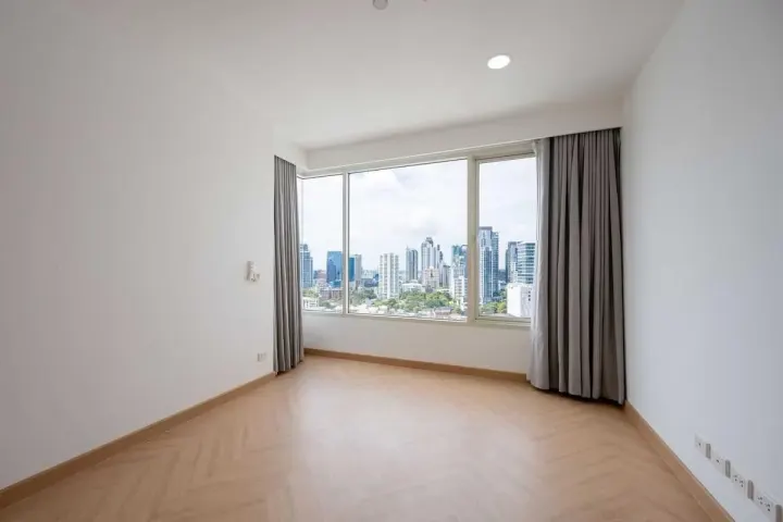 Property photos for Hampton Thonglor 10
