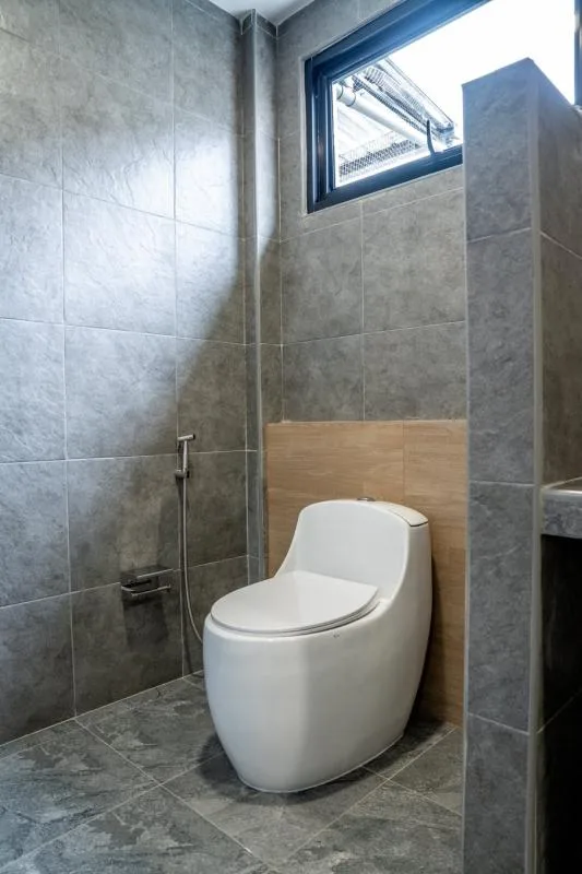 Property photos for Townhouse Soi Chaiyaphruek