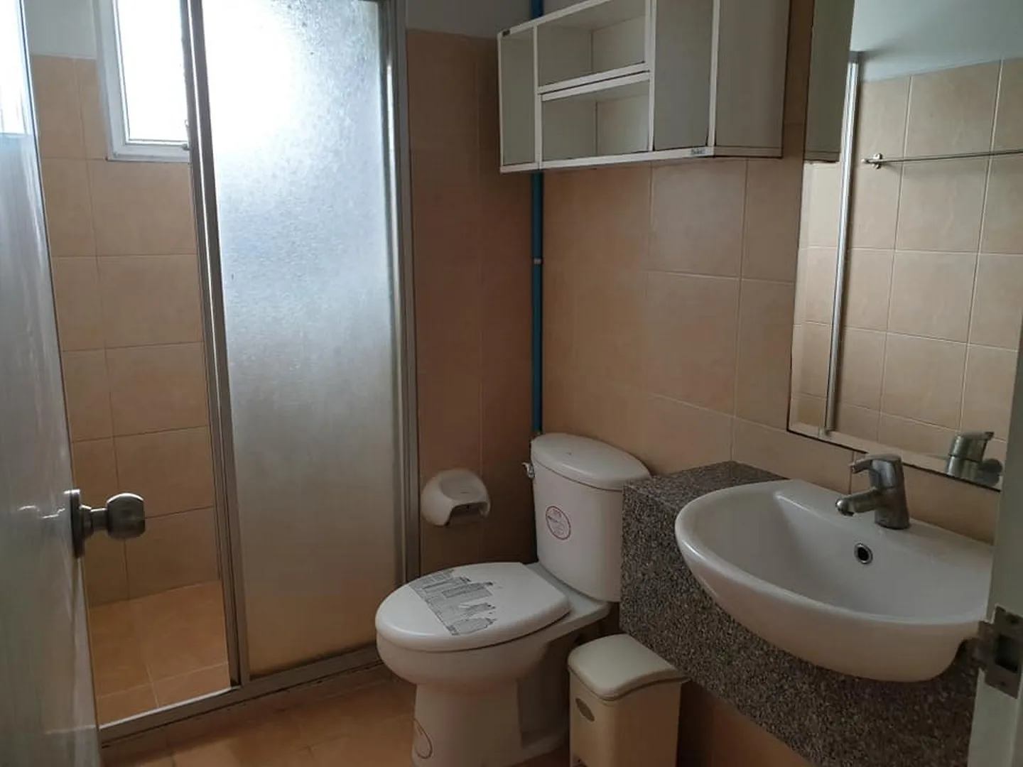 Property photos for City Home Ratchada