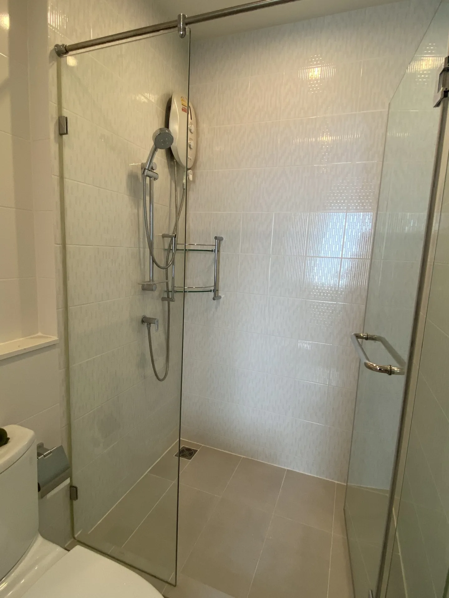 Property photos for The Niche Pride Thonglor-Phetchaburi