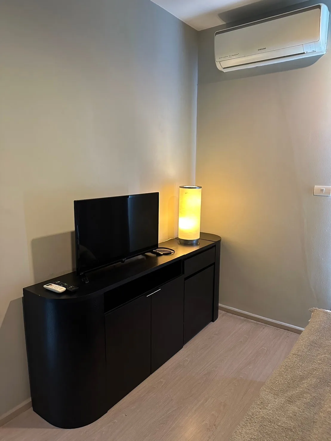 Property photos for Rhythm Sukhumvit 44/1