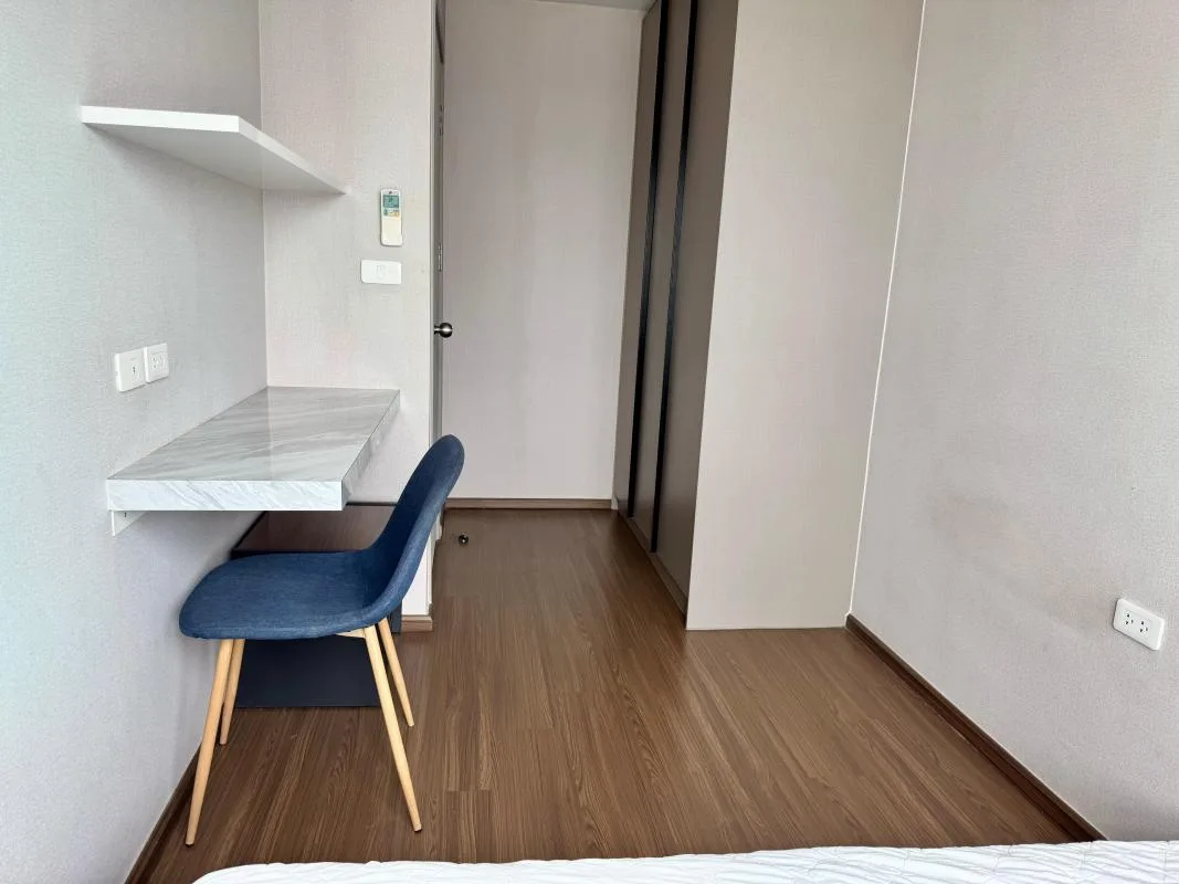 Property photos for Ideo Sukhumvit 93
