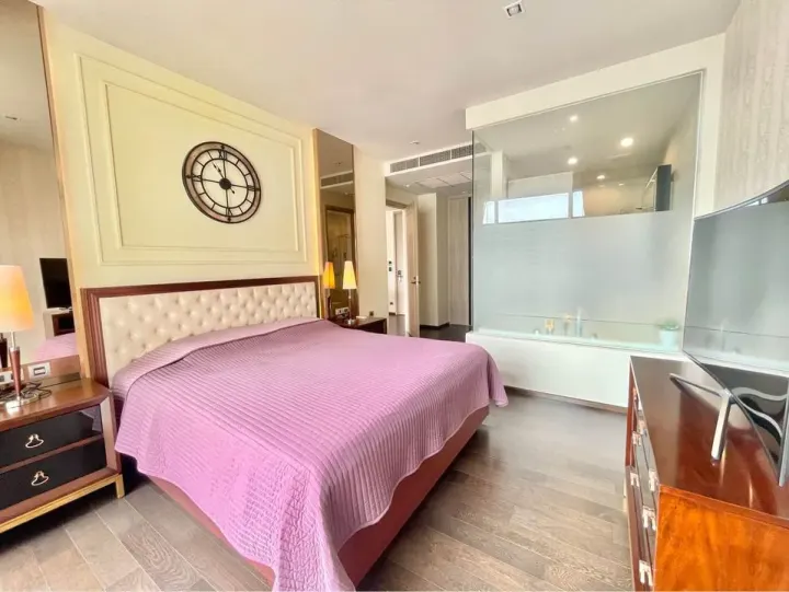 Property photos for The XXXIX by Sansiri