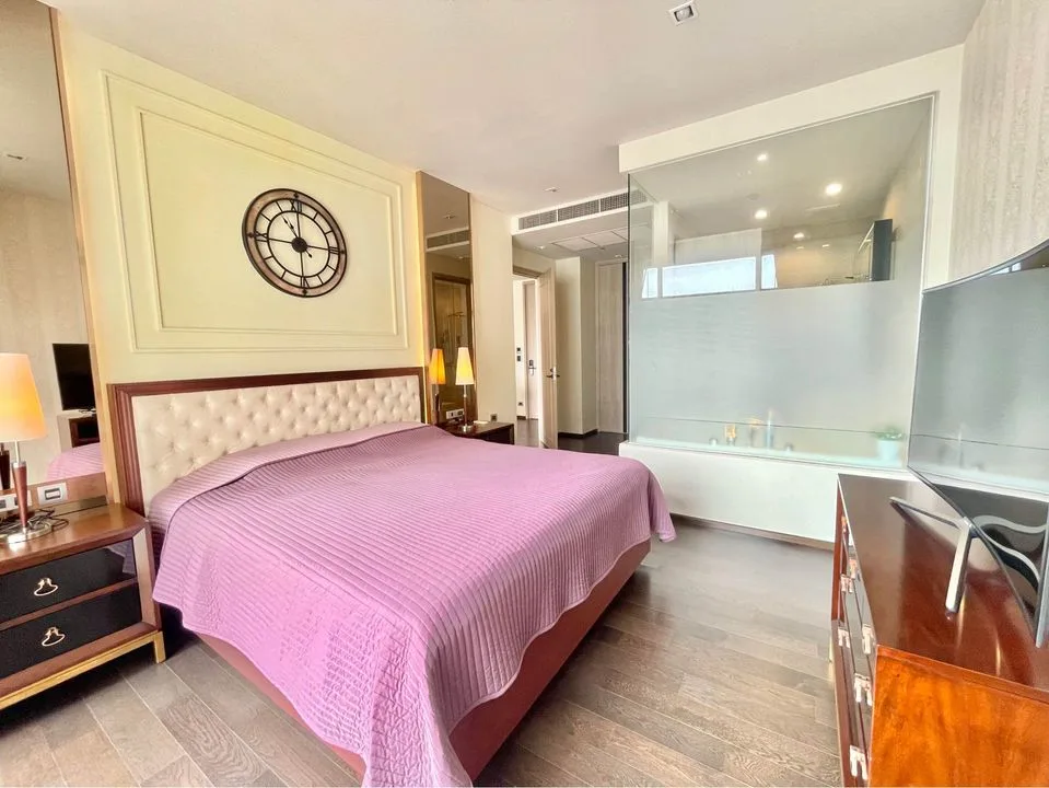 Property photos for The XXXIX by Sansiri