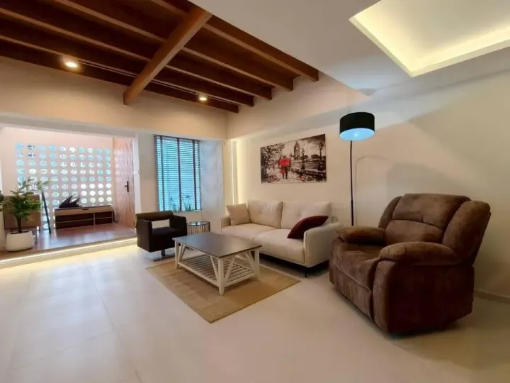 Property photos for Khaelai Niwet Village