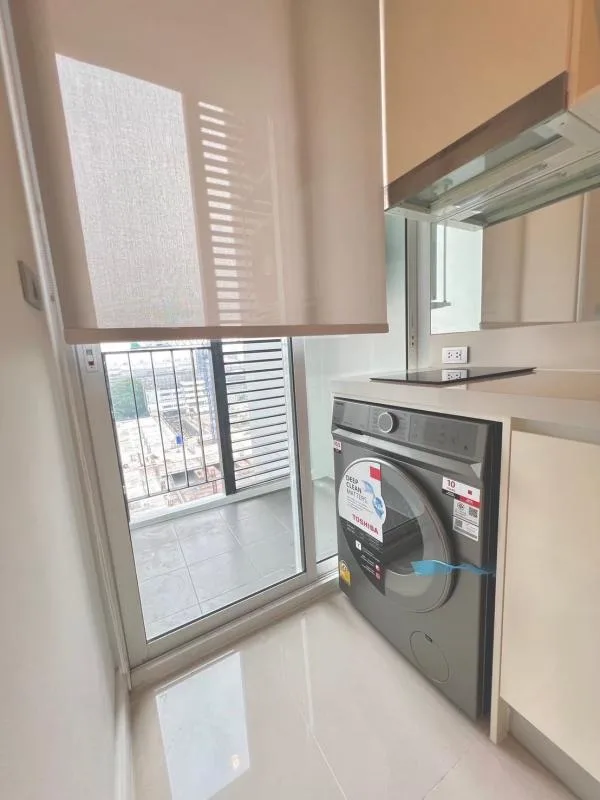 Property photos for The Sky Sukhumvit 103/4
