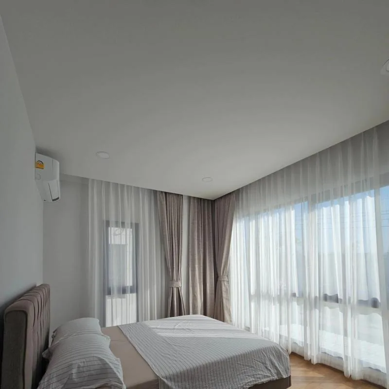 Property photos for Centro Bangna - Km.7