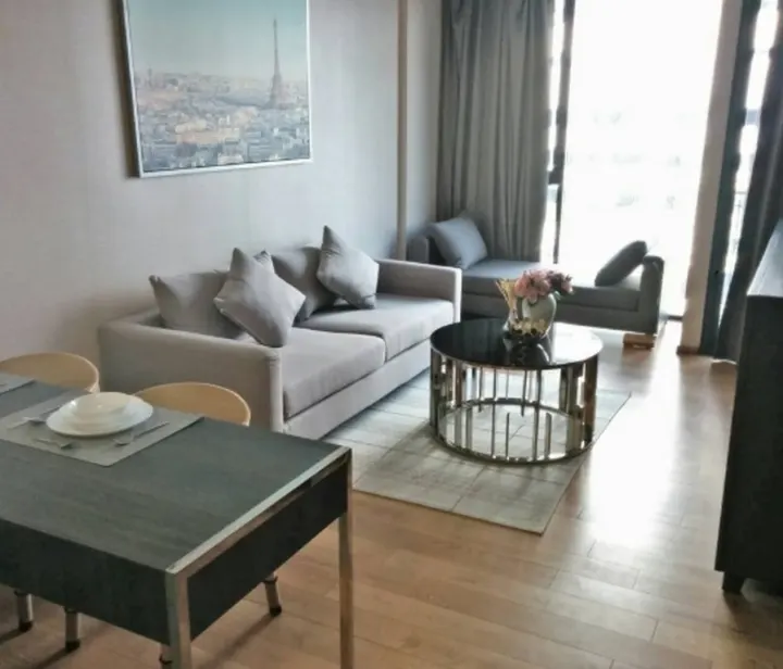 Property photos for Klass Condo Langsuan
