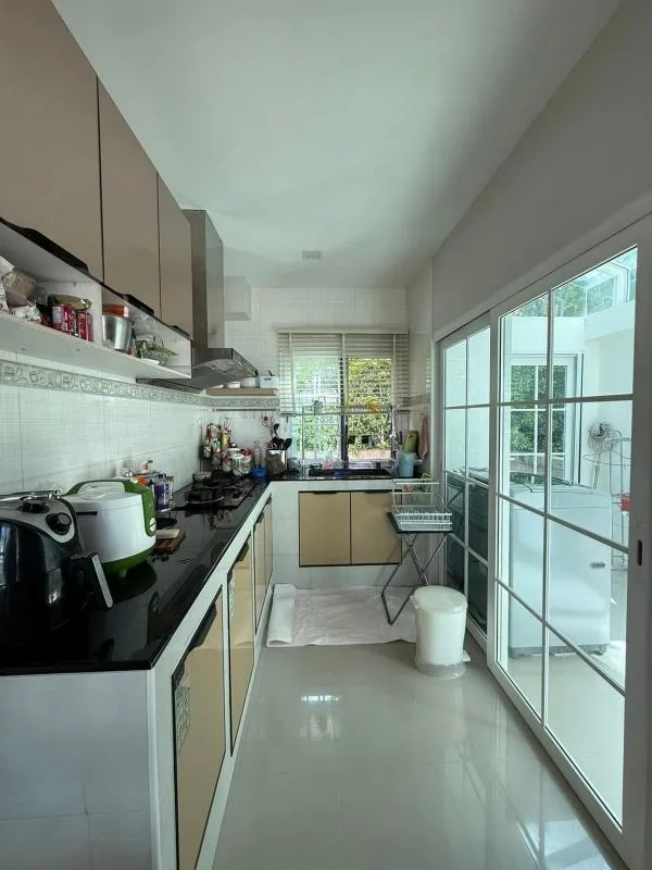 Property photos for Grandio Bangna Km.5