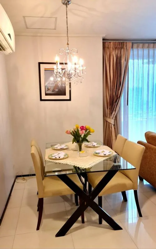 Property photos for Piyathip Place