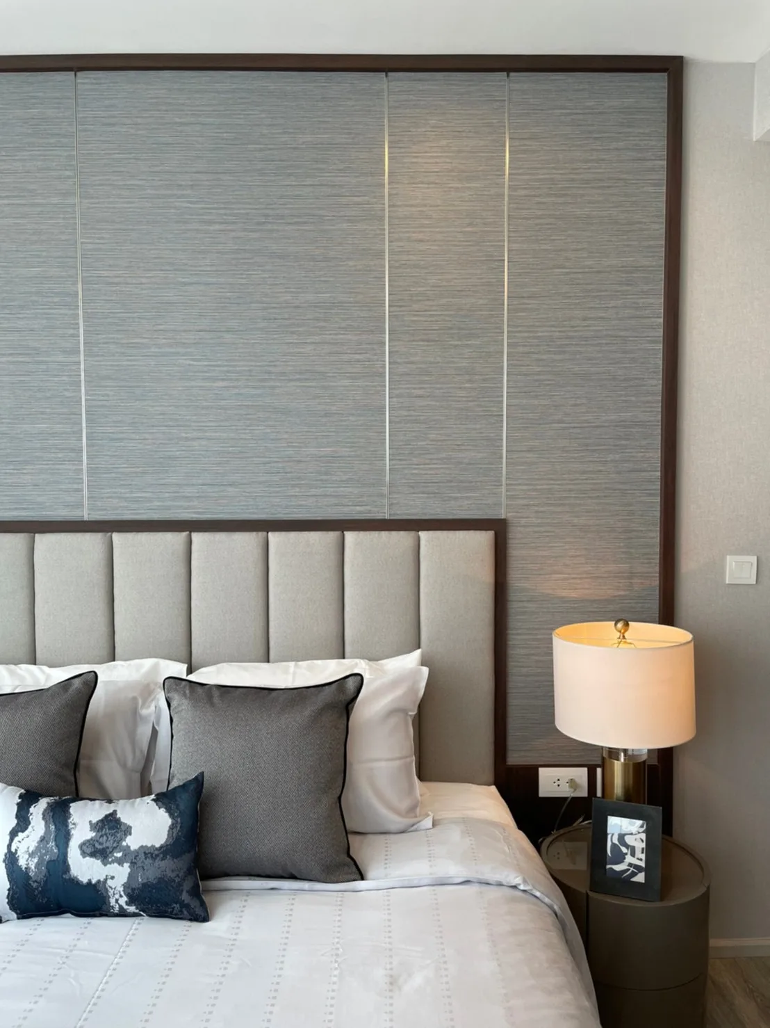 Property photos for IDEO Mobi Sukhumvit 66