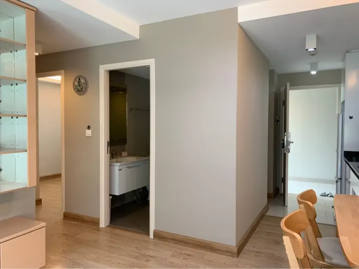 Property photos for Maestro 39
