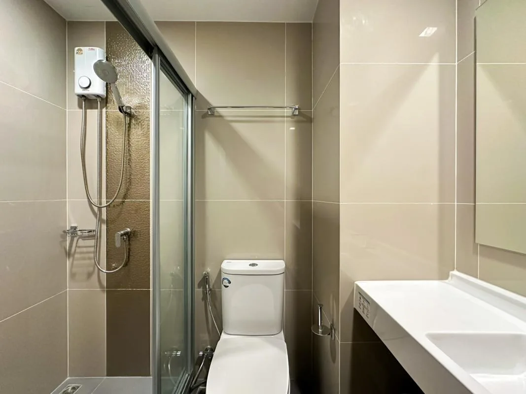 Property photos for Ideo Rama 9 - Asoke