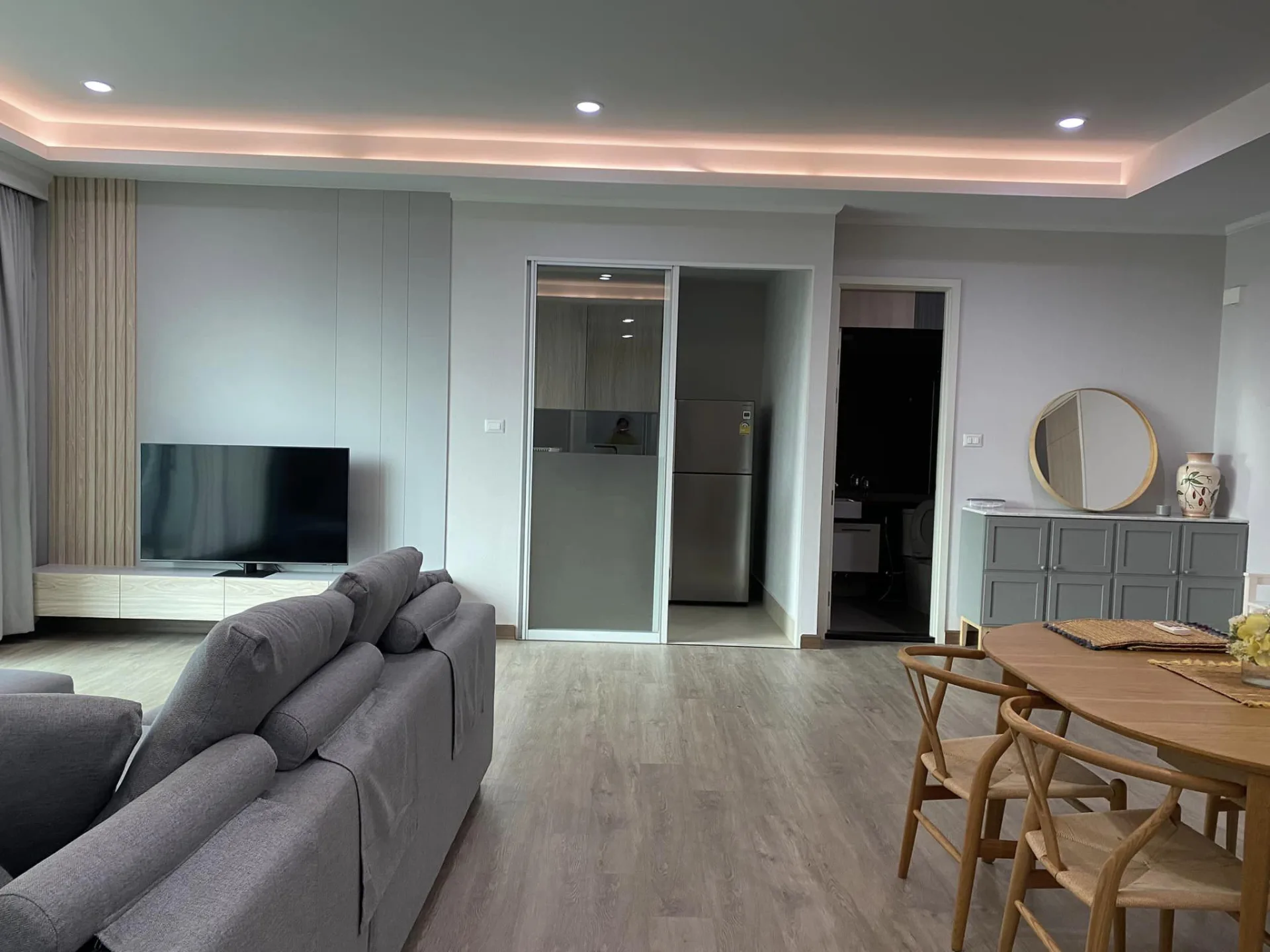 Property photos for Supalai Elite Phayathai